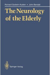 The Neurology of the Elderly