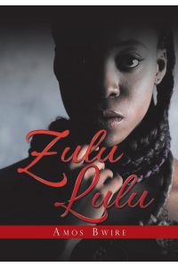 Zulu Lulu