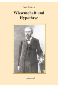Wissenschaft und Hypothese