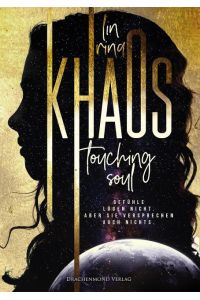 KHAOS  - Touching Soul