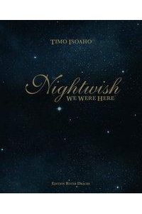 Nightwish  - We were here