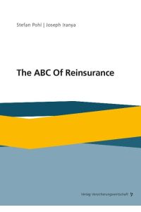 The ABC Of Reinsurance
