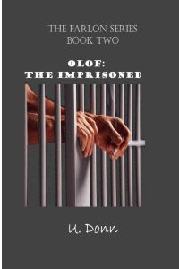 Olof  - The Imprisoned