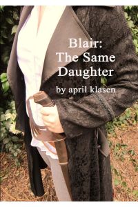 Blair  - The Same Daughter