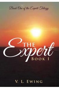 The Expert  - Book I