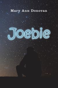 Joebie