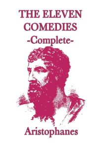 The Eleven Comedies -Complete-