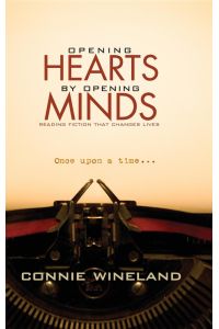 Opening Hearts by Opening Minds