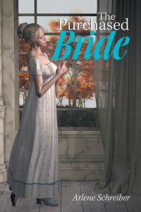 The Purchased Bride