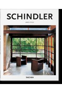 Schindler  - 1887-1953