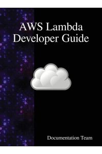 AWS Lambda Developer Guide