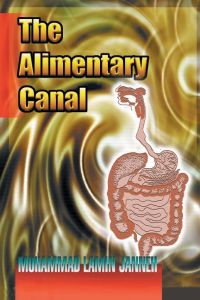 The Alimentary Canal