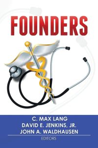 FOUNDERS