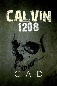 Calvin 1208