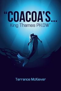 CoaCoa's . . . King Thames PH. DW