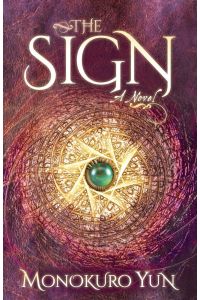 The Sign  - A Novel
