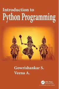 Introduction to Python Programming