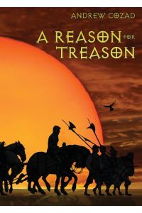 A Reason for Treason