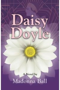 Daisy Doyle