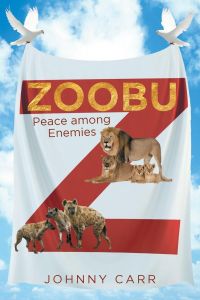 Zoobu  - Peace among Enemies