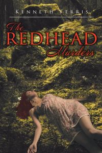 The Redhead Murders