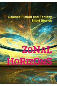 Zonal Horizons