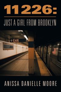 11226  - Just a Girl from Brooklyn