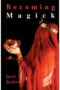 Becoming Magick