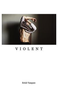 Violent