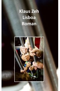 Lisboa  - Roman