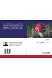 Fungal Taxonomy