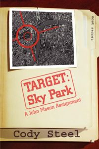 Target  - Sky Park