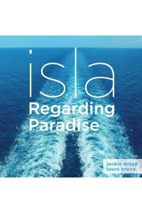 Isla  - Regarding Paradise