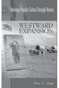 Westward Expansion