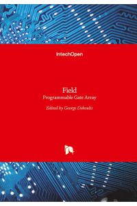 Field - Programmable Gate Array