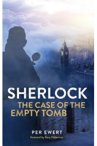 Sherlock  - The Case of the Empty Tomb