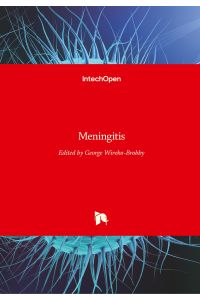 Meningitis