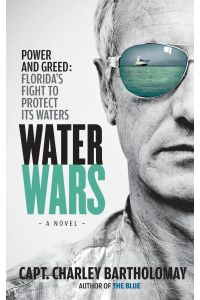 WATER WARS