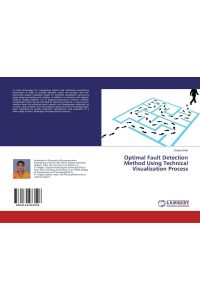 Optimal Fault Detection Method Using Technical Visualization Process