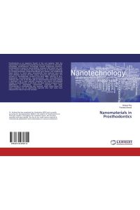 Nanomaterials in Prosthodontics