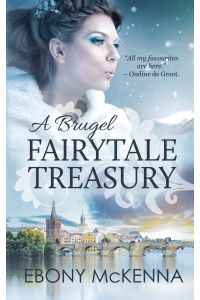 A Brugel Fairytale Treasury  - far-fetched fables