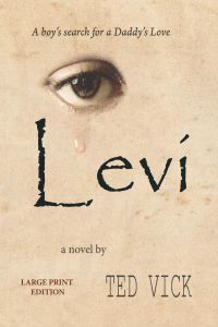 Levi  - A boy's search for a Daddy's Love
