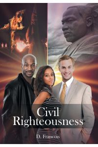 Civil Righteousness