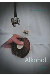 Alkohol  - Roman