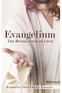Evangelium  - The Revolution of Love