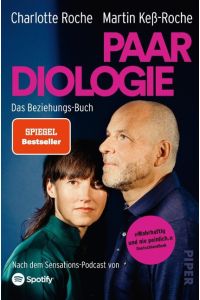 Paardiologie  - Das Beziehungs-Buch