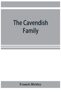 The Cavendish family