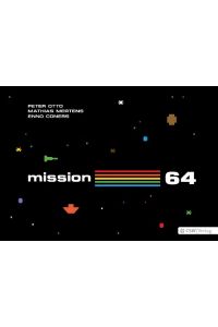 mission 64