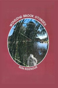 Winding Brook Stories