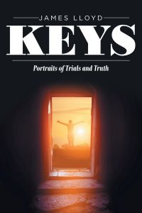 Keys  - Portraits of Trials and Truth